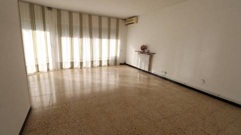 Photo 3 of House or chalet for sale in Sant Pere, Barcelona