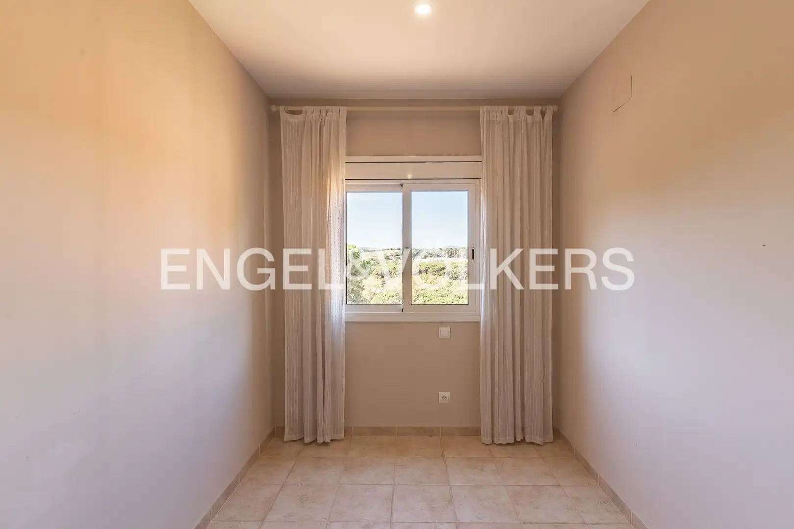 Casa amb jardí en venda a Carrer Sant Joan, imagen 31
