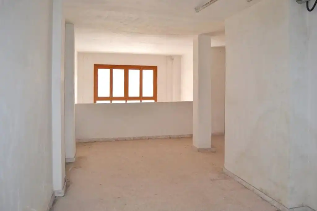 Local comercial en venda a Calle Antonio García Cayuelas 9, imagen 9