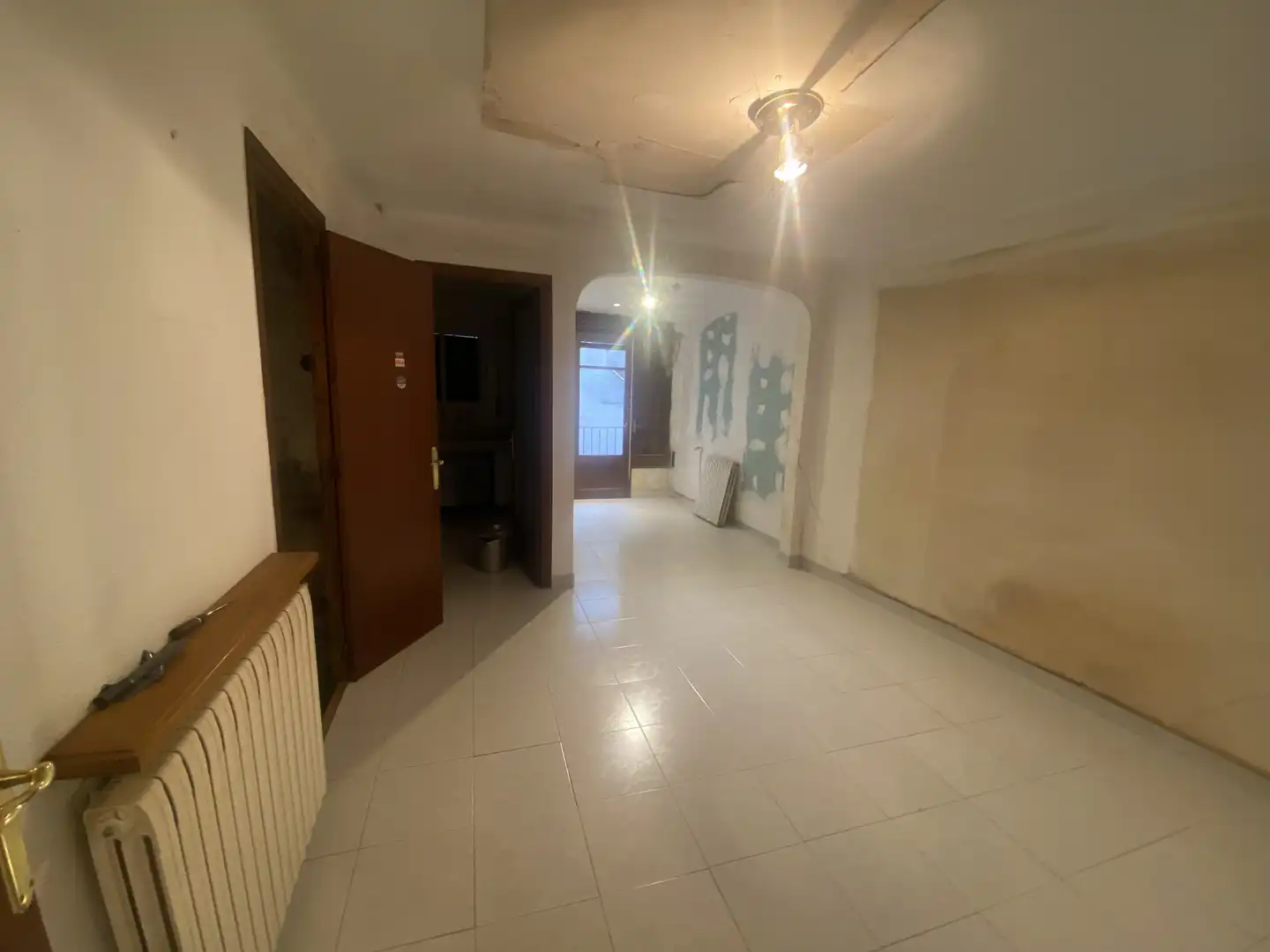 Country homes for sale in Centelles