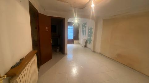 Foto 2 de Finca rústica en venda a Del Serrat, Centelles, Barcelona