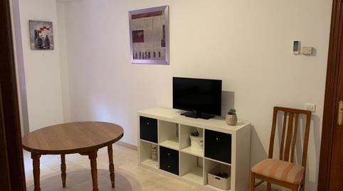 Foto 5 de Pis de lloguer a Nuevo Cáceres, Cáceres Capital