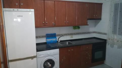 Foto 2 de Casa adosada en venda a Urbanizacion Tajao, 4, Arico, Santa Cruz de Tenerife