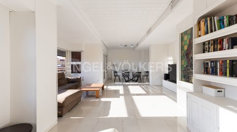 Foto 4 de Piso en venta en Avinguda Rei en Jaume, Casco Histórico, Castellón de la Plana / Castelló de la Plana