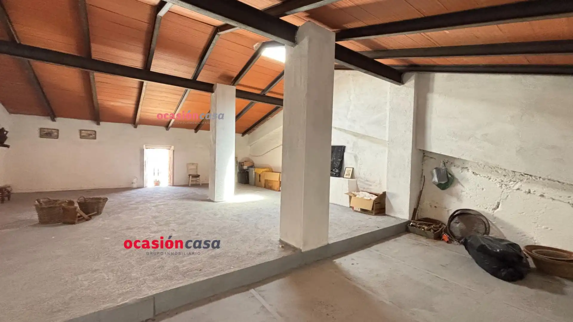 Casa in vendita a Fuente Obejuna, imagen 16