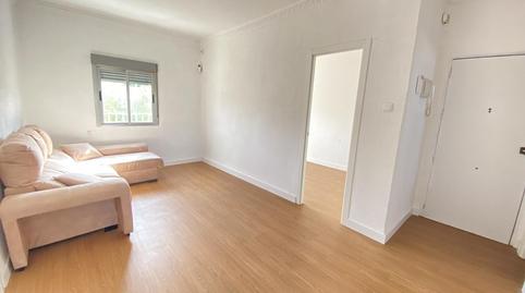 Foto 2 de Piso en venta en San Juan de la Cruz, Amate, Sevilla