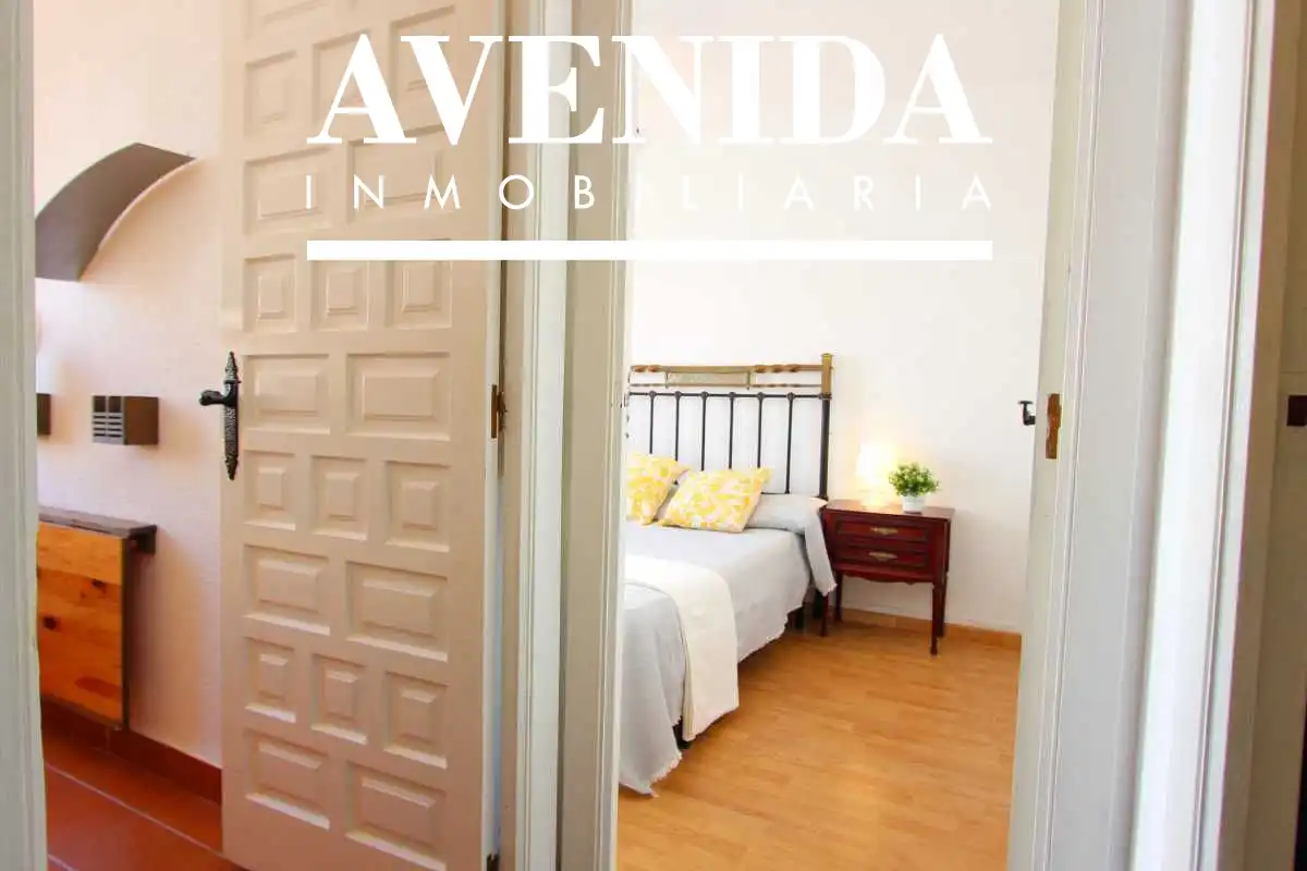 Apartamento en venta en Marítimo del Mediterraneo 29, imagen 37