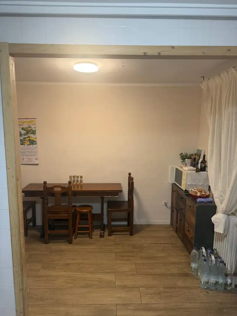 Comedor de Piso en venta en Calamocha