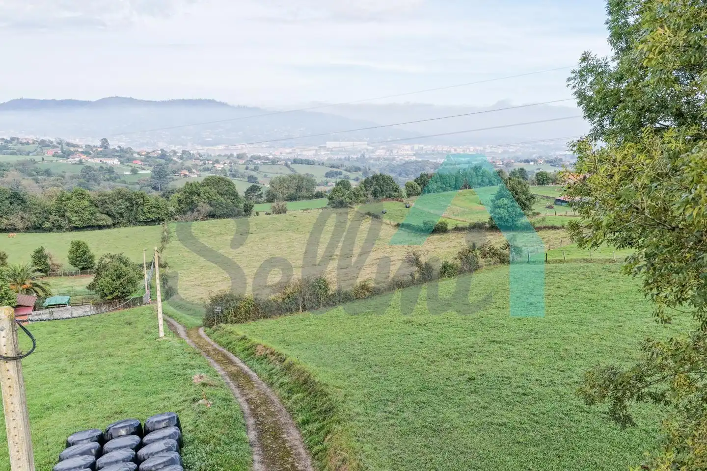 Rural land for sale in Fozalgueras, imagen 10