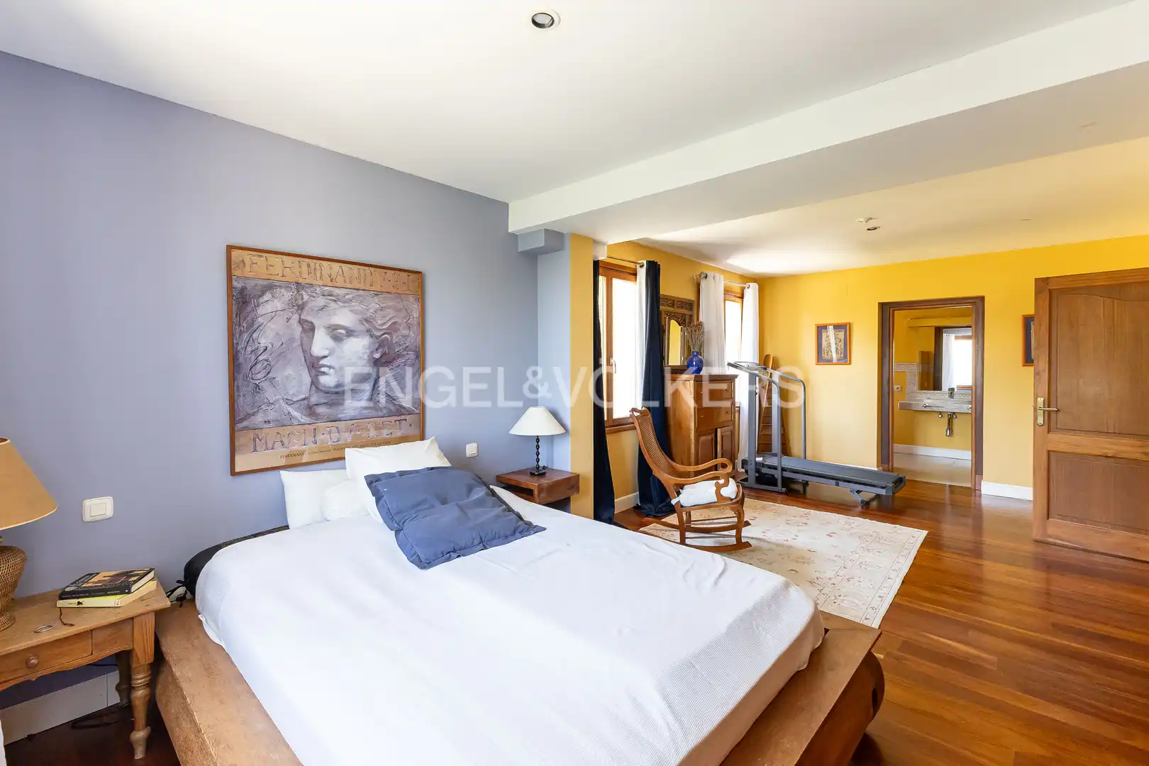 Houses for sale in San Rafael