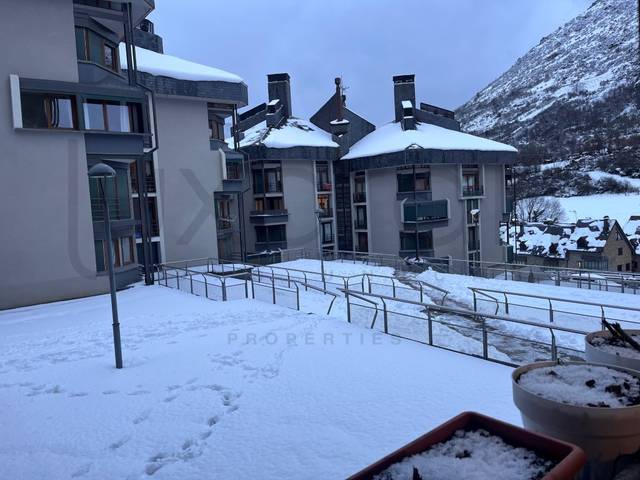 Apartamento en Venta en Carrer des Uarts en Betren