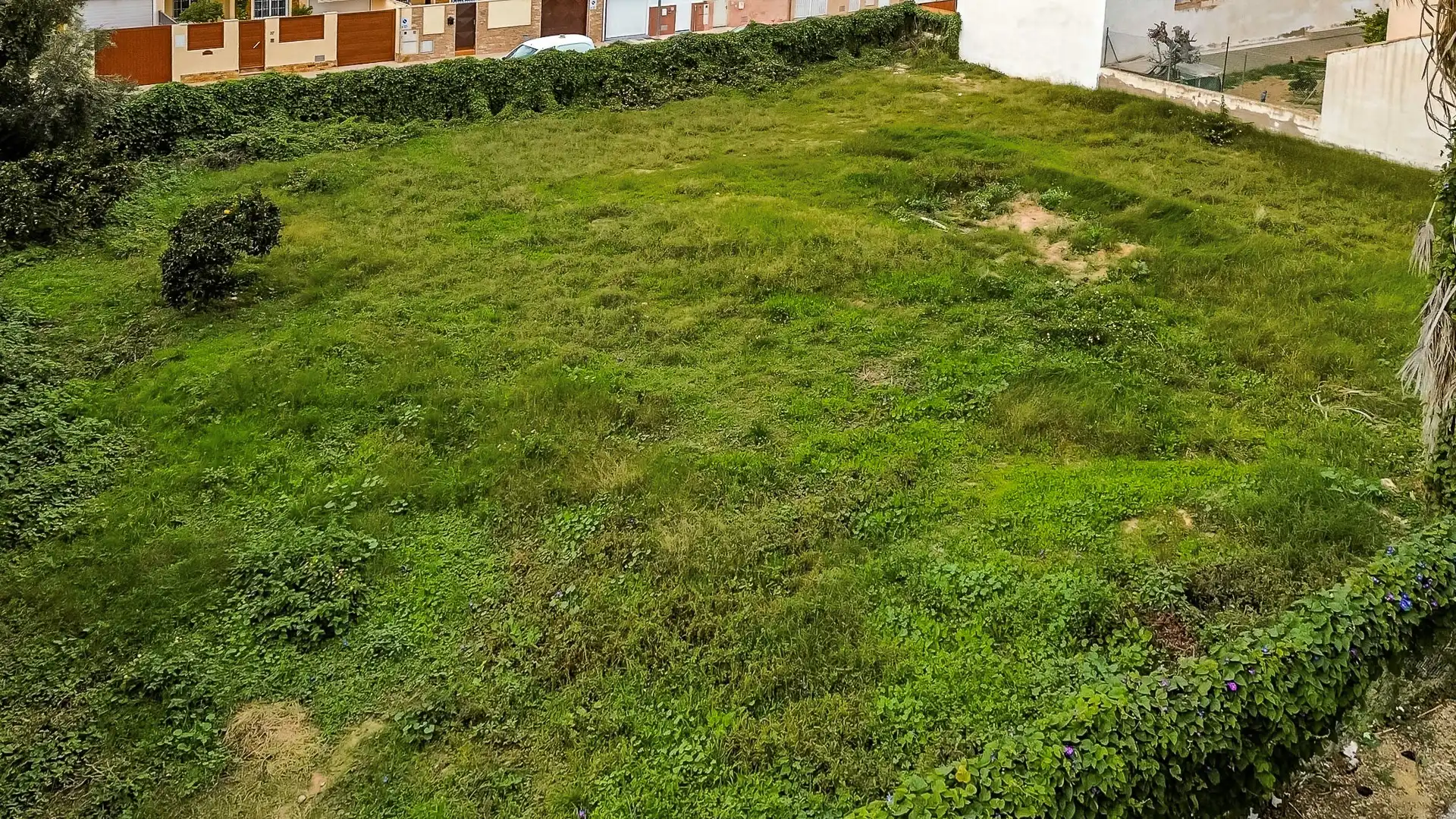 Lands and plots for sale in San Pedro del Pinatar, imagen 4