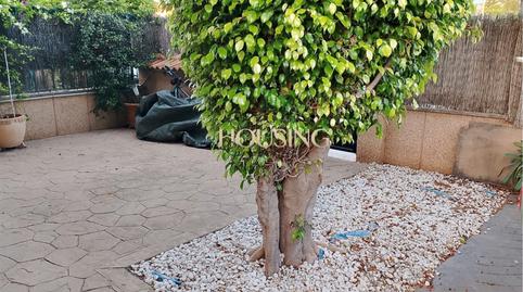 Foto 4 de Casa adosada en venda a Port d'Alcúdia - Platja d'Alcúdia, Alcúdia