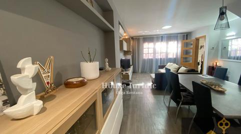 Photo 3 of Single-family semi-detached for sale in Els Molins, Mataró