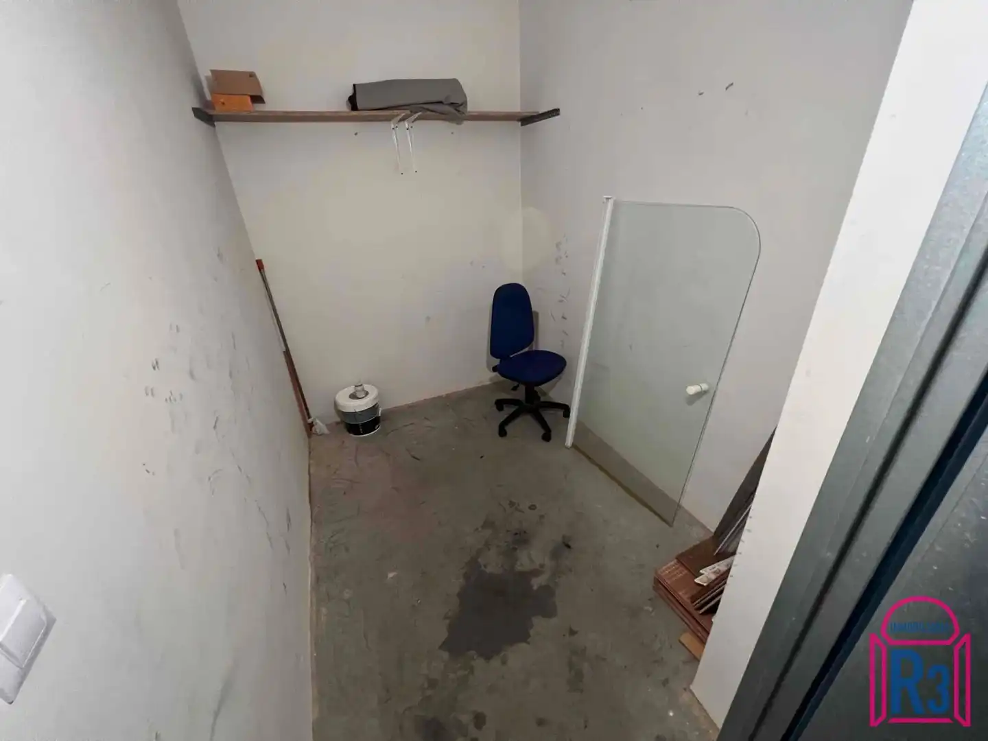 Apartamento de alquiler en Porma, Villaquilambre