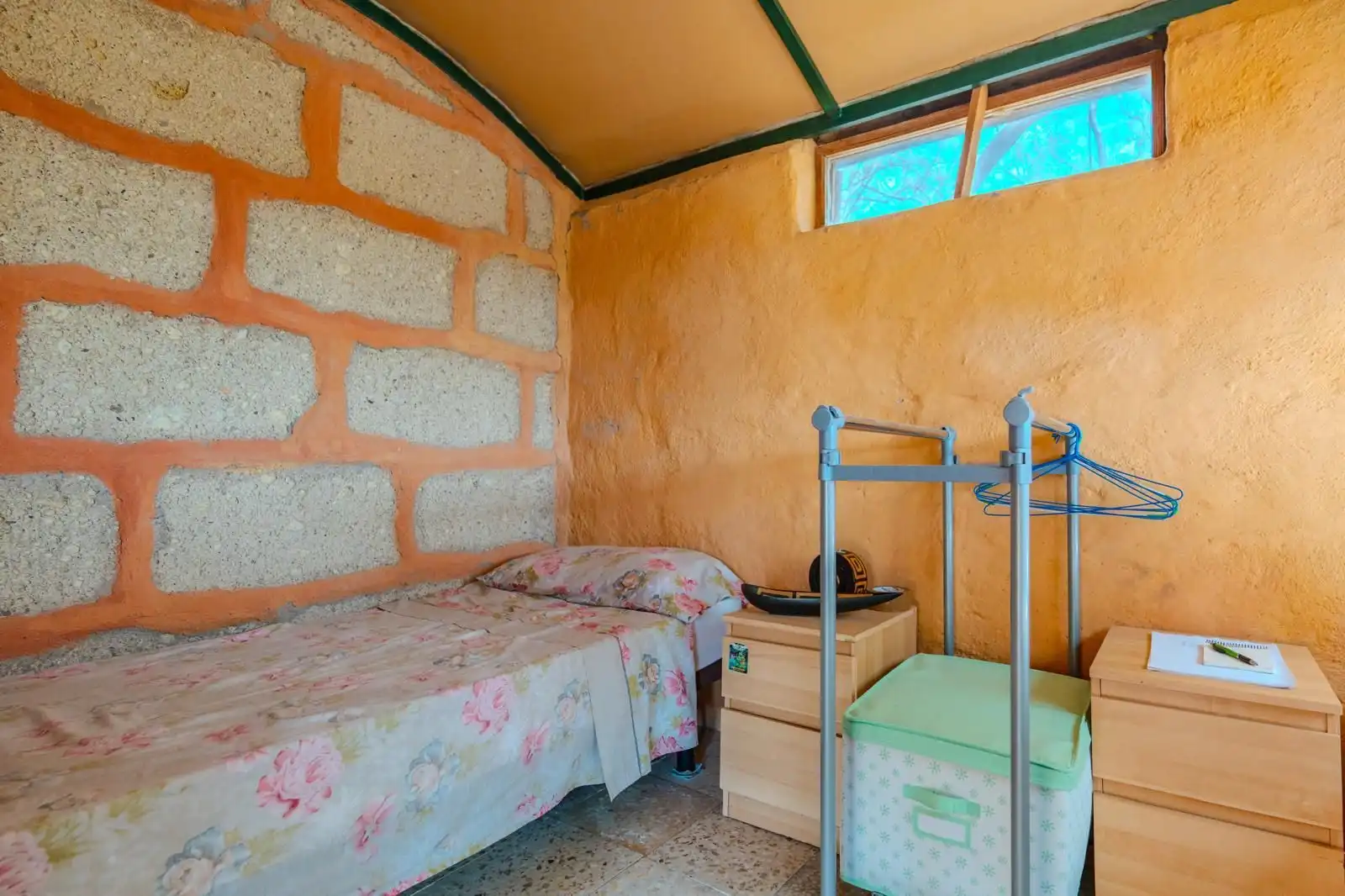 Dormitori de Casa o xalet en venda en Granadilla de Abona ciudad