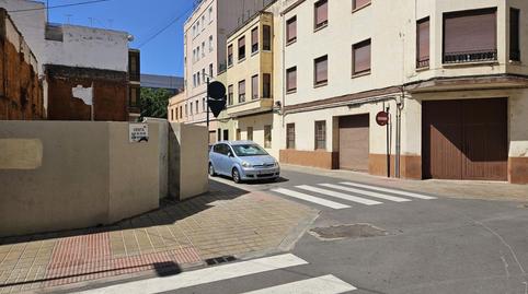 Photo 3 of Industrial buildings for sale in Ensanche - Parque del Oeste, Castellón