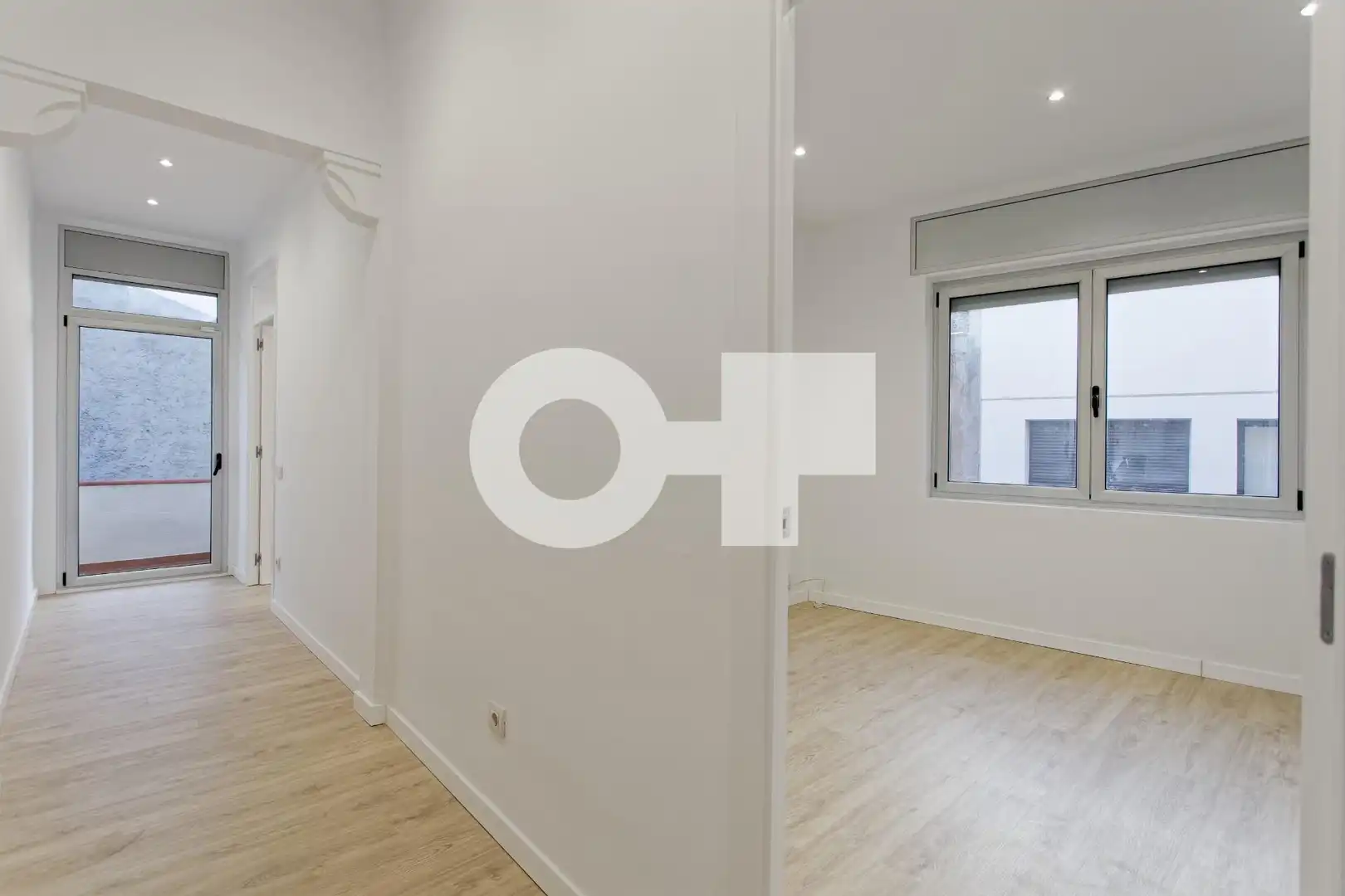 Detached homes for sale in Sabadell  with Air Conditioner, Heating and Private garden