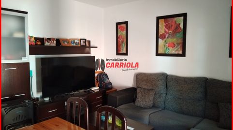 Foto 2 von Wohnung zum Verkauf in Fuensalida, Toledo