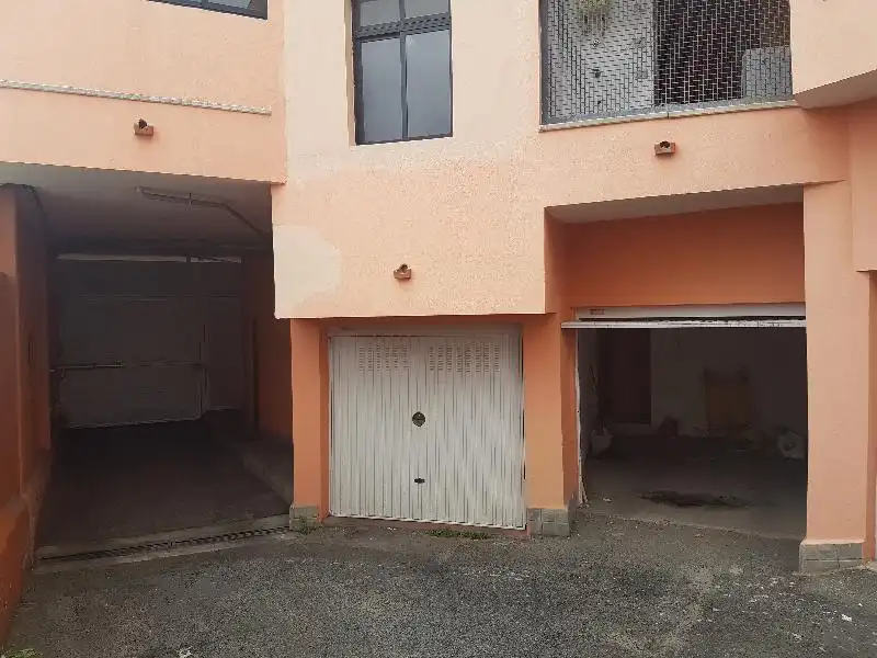Piso en venta en C/ Bolivia, La Herradura - Balcón de Telde