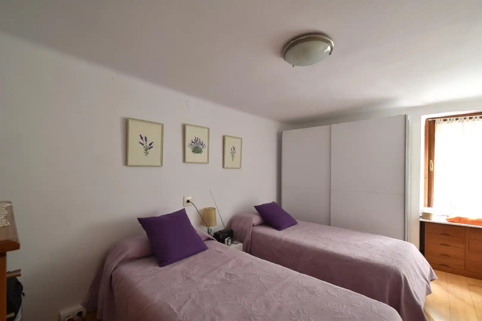 Casa con terrazza in vendita a Calle REI JAUME I, imagen 12