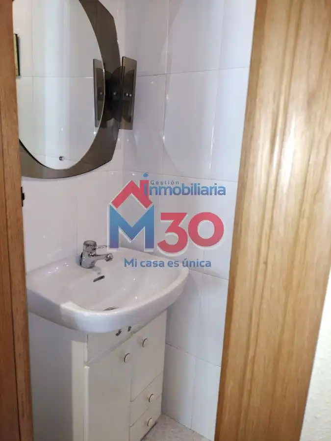 Piso en venta en Centro, imagen 19