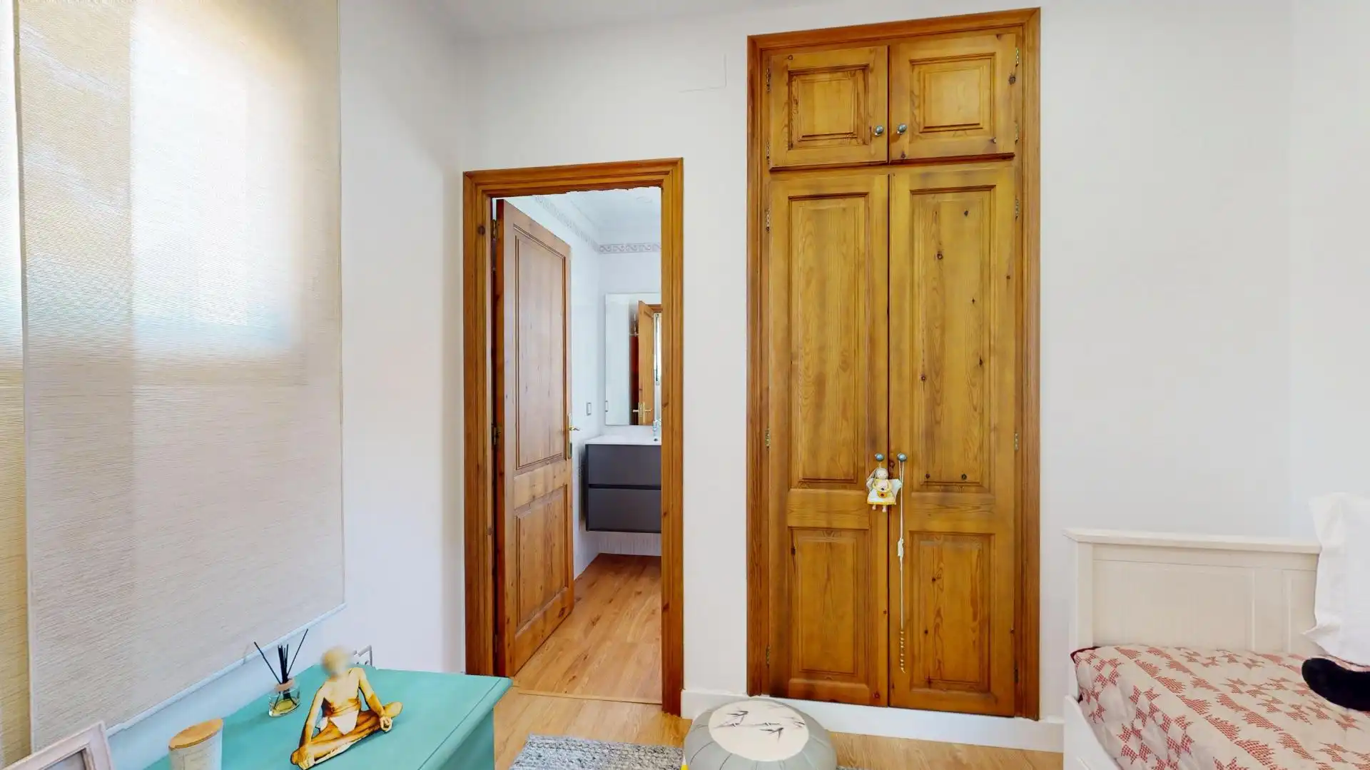 Casa con giardino in vendita a Torre Valentina - Mas Vilar de La Mutxada - Treumal, imagen 46