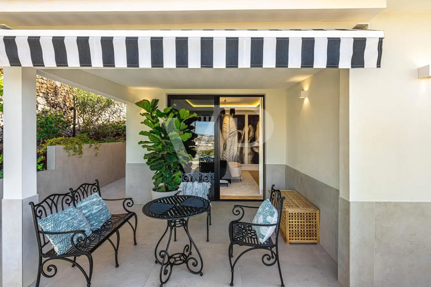 Haus zum Verkauf in Costa Adeje, imagen 21