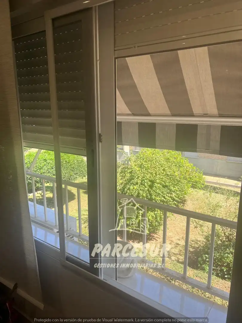 Piso con ascensor en venta en Noroeste, imagen 14