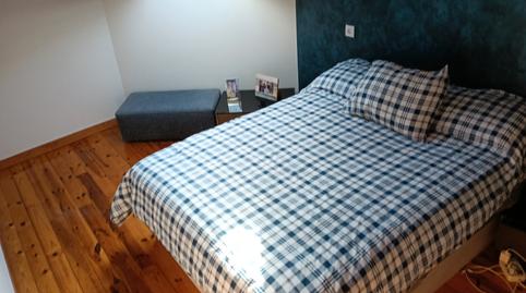 Foto 2 de Pis en venda a Casco Antiguo, Burgos