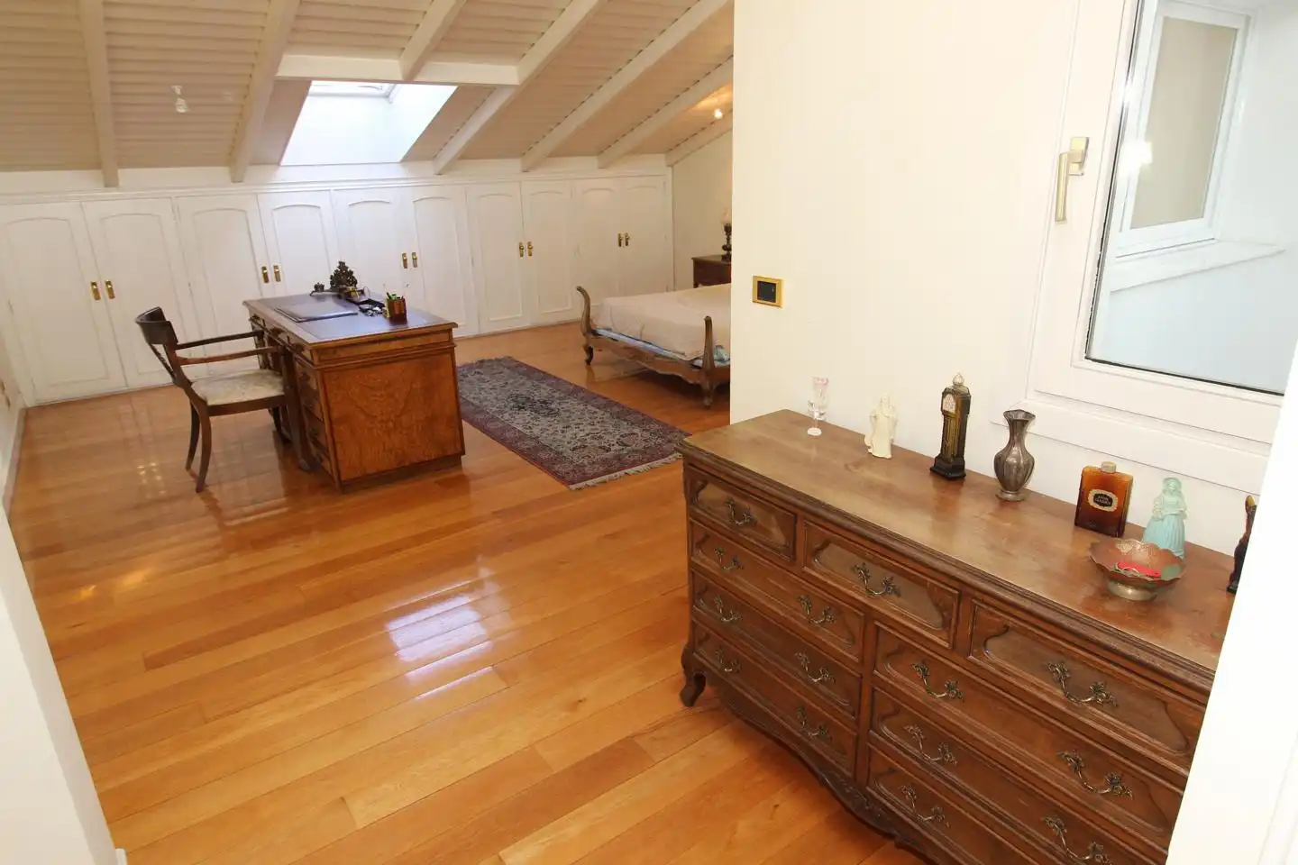 Habitación de Piso en venta en Oñati con Calefacción, Trastero y Balcón