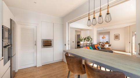 Photo 5 of Flat for sale in Calle Galo Ponte, 10, Arenales - Lugo - Avda. Marítima, Las Palmas