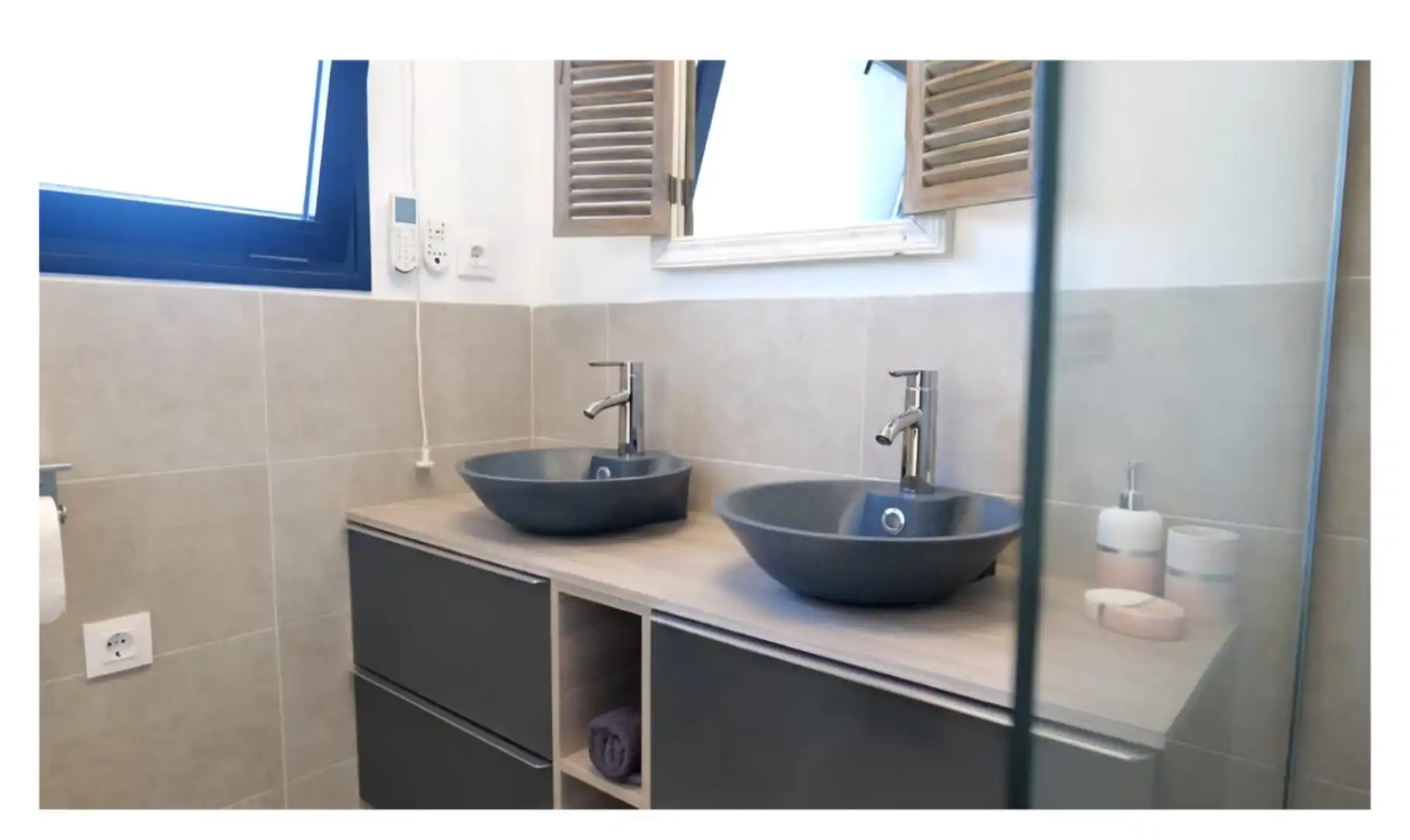 Chalet con terraza en venta en RM-714, imagen 29