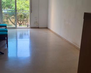 Pis en venda en  Barcelona Capital amb Aire condicionat, Calefacció i Terrassa