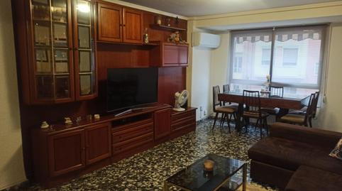 Foto 3 von Wohnung zum Verkauf in El Cabanyal - El Canyamelar,  Valencia Capital