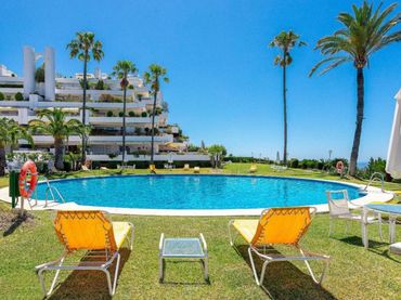 Apartment with balcony for sale in Calle Cerro Andevalo