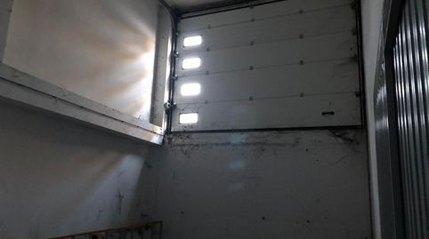 Foto 3 de Garatge en venda a Avenida Castro del Río, Baena, Córdoba