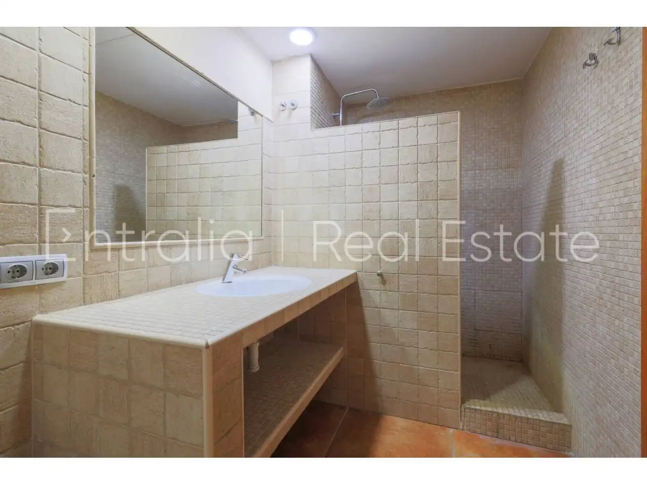 Maison mitoyenne avec jardin à vendre à Carretera Gerona a Palamós, imagen 18