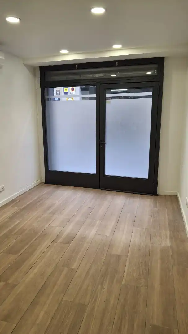 Commercial properties for rent in Carrer del Cardener, 20, Vila de Gràcia, Gràcia, Barcelona Capital