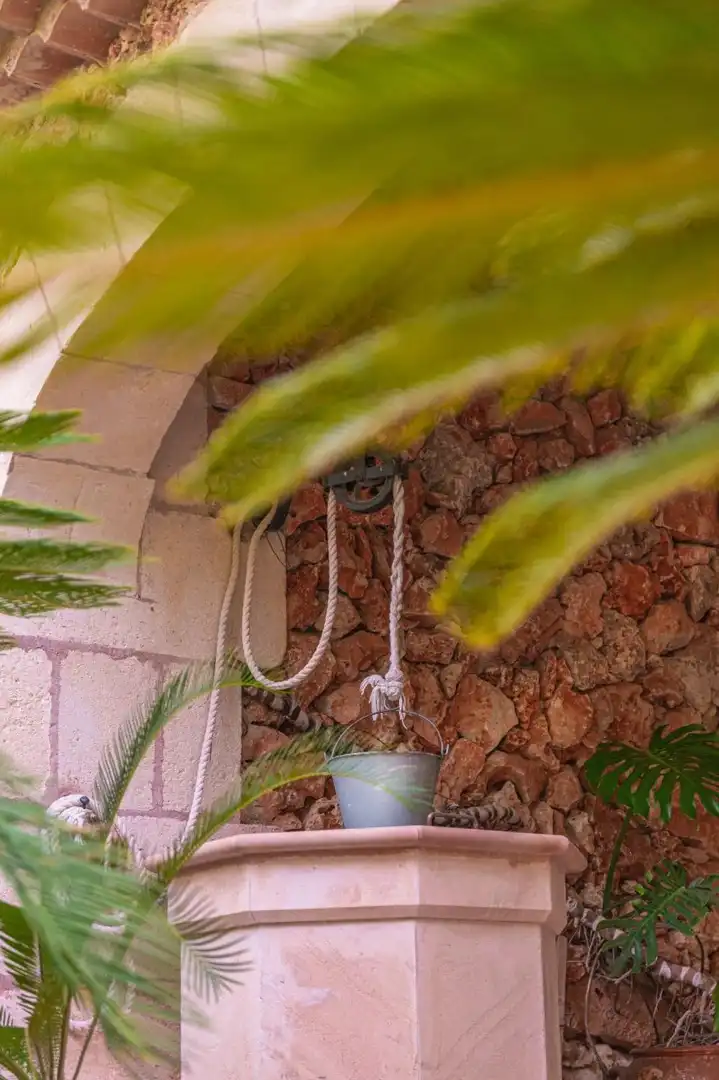 Villa mit Pool zum Verkauf in Costa dels Pins, imagen 10
