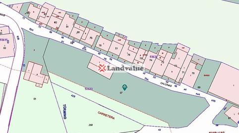 Foto 3 de Residencial en venda a Timibúcar, Breña Alta, Santa Cruz de Tenerife