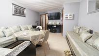Flat for sale in Cunit  with Terrace