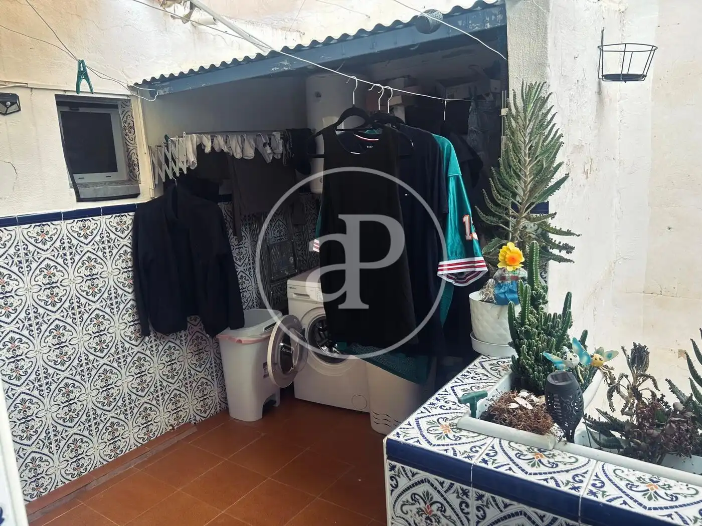 Pis en venda en Elche ciudad