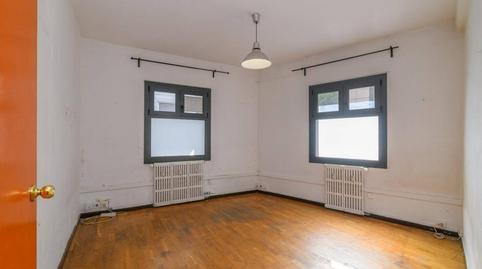 Foto 2 de Oficina en venta en Calle Muntaner, Sant Gervasi i la Bonanova,  Barcelona Capital