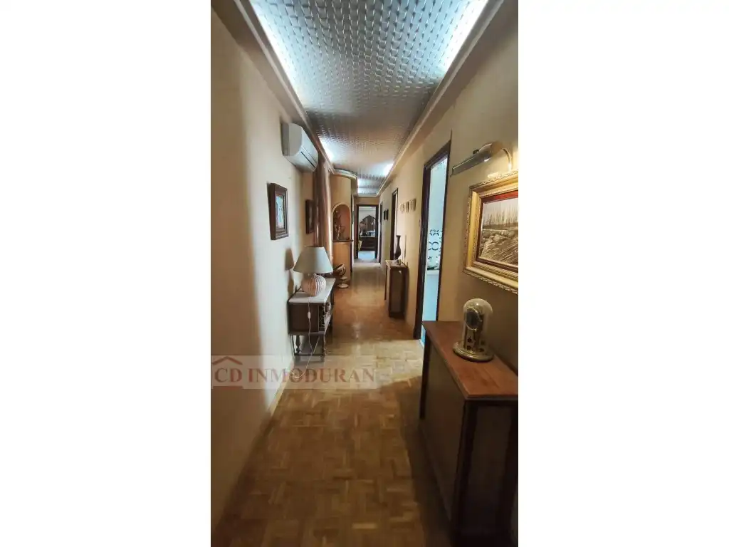 Wohnung zum Verkauf in RUPERTO CHAPI 19, imagen 3