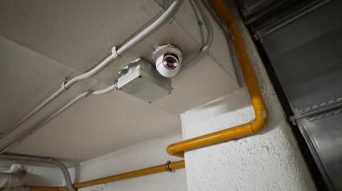 Photo 3 of Garage to rent in Calle de O'donnell, 19, Goya, Madrid