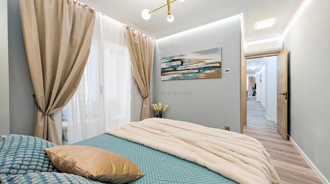 Photo 2 of Apartments for sale in Puerto Deportivo, Torrevieja