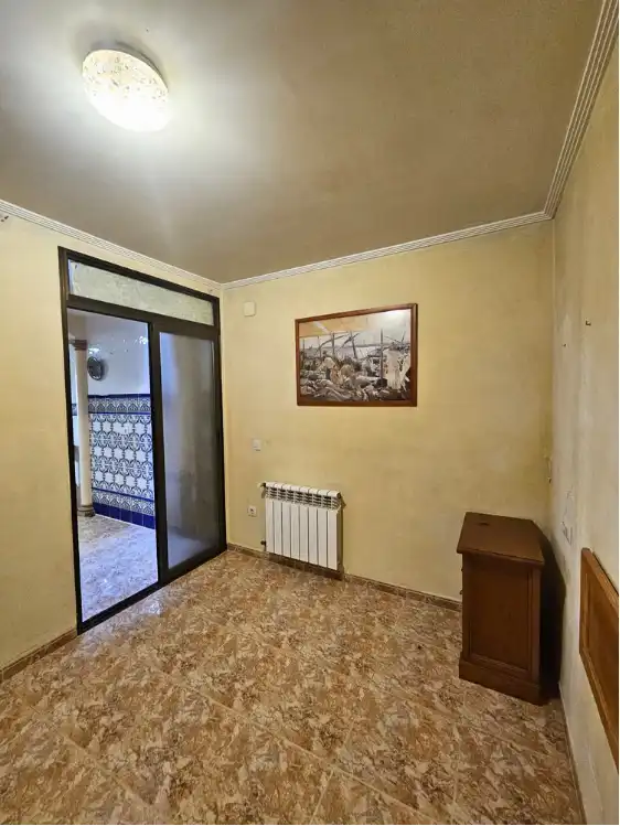 Casa pareada en venta en Carrer Camí Real, imagen 13