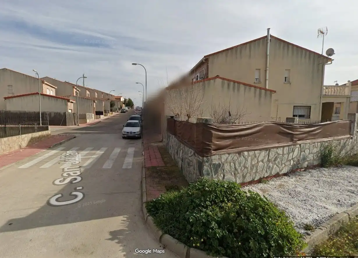 Haus zum Verkauf in San Julian, imagen 2