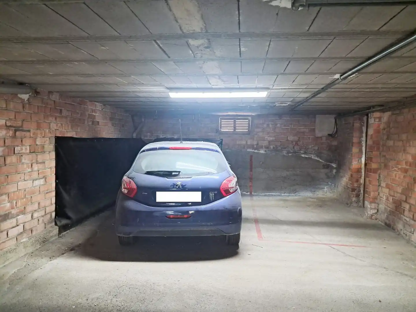 Appartamento in vendita a Manlleu, imagen 9